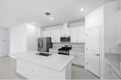 10755 NW Wilgrove Lane, Port Saint Lucie, FL 34987 - Photo 8