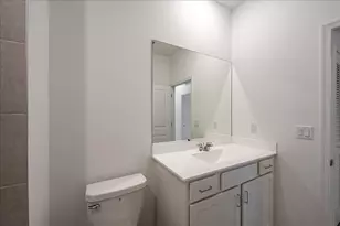 10755 NW Wilgrove Lane, Port Saint Lucie, FL 34987 - Photo 20