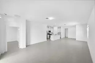 10755 NW Wilgrove Lane, Port Saint Lucie, FL 34987 - Photo 12