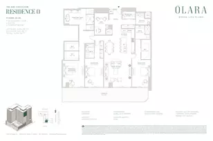 1919 N Flagler Dr, West Palm Beach, FL 33407 - Photo 20