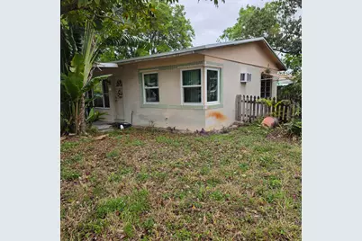 3170 NE 10th Terrace, Pompano Beach, FL 33064 - Photo 2