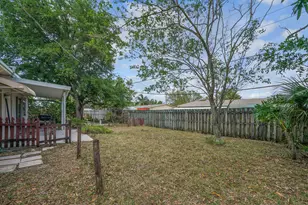 3170 NE 10th Terrace, Pompano Beach, FL 33064 - Photo 4