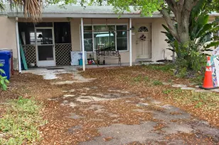 3170 NE 10th Terrace, Pompano Beach, FL 33064 - Photo 1