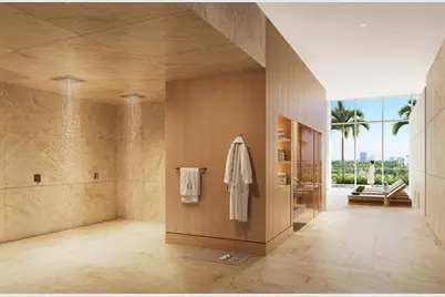 1919 N Flagler Drive #1814, West Palm Beach, FL 33407 - Photo 14