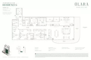 1919 N Flagler Dr, West Palm Beach, FL 33407 - Photo 20