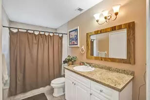 2016 Winners Cir, North Lauderdale, FL 33068 - Photo 14