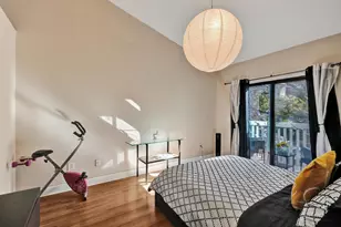 2016 Winners Cir, North Lauderdale, FL 33068 - Photo 4