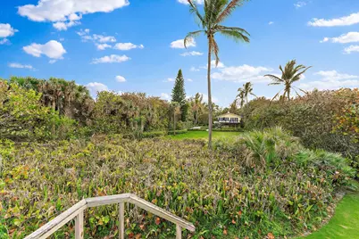 31 N Beach Road, Jupiter Island, FL 33455 - Photo 12