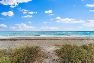 31 N Beach Road, Jupiter Island, FL 33455 - Photo 14