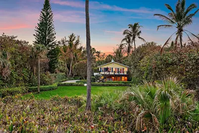 31 N Beach Road, Jupiter Island, FL 33455 - Photo 20