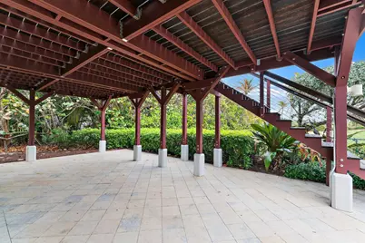 31 N Beach Road, Jupiter Island, FL 33455 - Photo 8