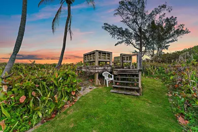 31 N Beach Road, Jupiter Island, FL 33455 - Photo 18