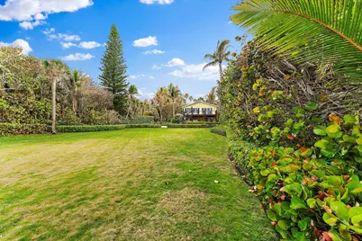 31 N Beach Road, Jupiter Island, FL 33455 - Photo 16