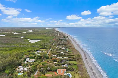 31 N Beach Road, Jupiter Island, FL 33455 - Photo 4