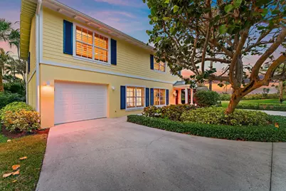 31 N Beach Road, Jupiter Island, FL 33455 - Photo 26