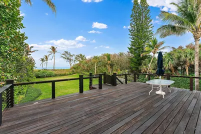 31 N Beach Road, Jupiter Island, FL 33455 - Photo 10