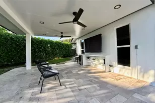 481 W Tropical Way, Plantation, FL 33317 - Photo 38