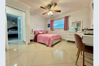 481 W Tropical Way, Plantation, FL 33317 - Photo 34