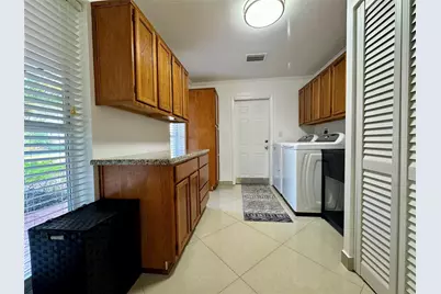 481 W Tropical Way, Plantation, FL 33317 - Photo 26