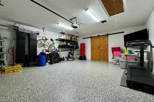 481 W Tropical Way, Plantation, FL 33317 - Photo 28