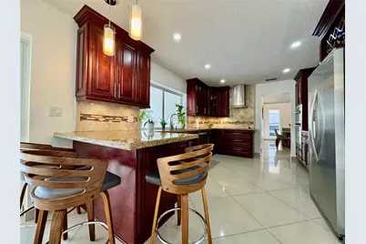 481 W Tropical Way, Plantation, FL 33317 - Photo 8