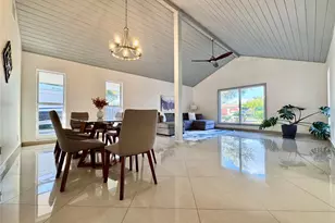 481 W Tropical Way, Plantation, FL 33317 - Photo 18