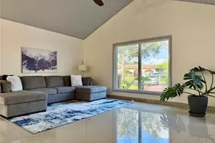 481 W Tropical Way, Plantation, FL 33317 - Photo 20