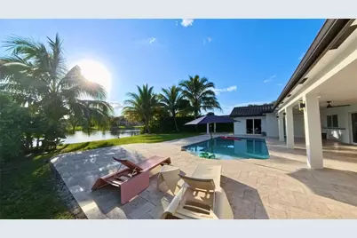 481 W Tropical Way, Plantation, FL 33317 - Photo 40