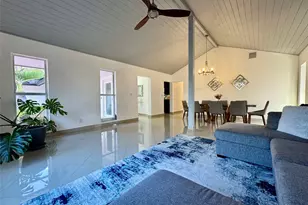 481 W Tropical Way, Plantation, FL 33317 - Photo 22