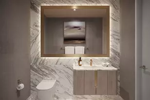 1919 N Flagler Dr, West Palm Beach, FL 33407 - Photo 8