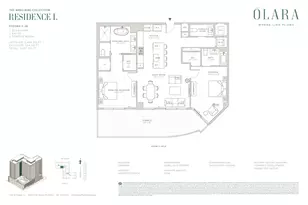 1919 N Flagler Dr, West Palm Beach, FL 33407 - Photo 20