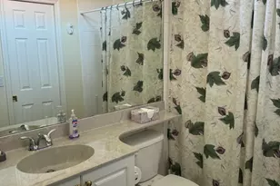 788 SW Munjack Cir, Port Saint Lucie, FL 34986 - Photo 4