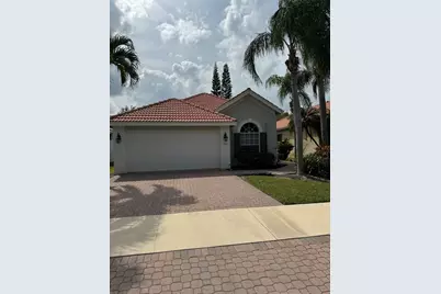 788 SW Munjack Circle, Port Saint Lucie, FL 34986 - Photo 1