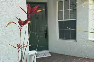 788 SW Munjack Cir, Port Saint Lucie, FL 34986 - Photo 2