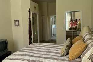 788 SW Munjack Cir, Port Saint Lucie, FL 34986 - Photo 16