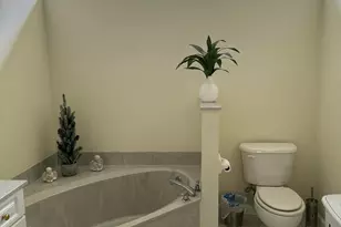 788 SW Munjack Cir, Port Saint Lucie, FL 34986 - Photo 18