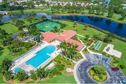 788 SW Munjack Circle, Port Saint Lucie, FL 34986 - Photo 20