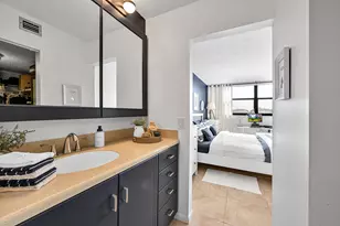 1266 S Military Trail, Deerfield Beach, FL 33442 - Photo 16