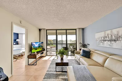 1266 S Military Trail #547, Deerfield Beach, FL 33442 - Photo 6