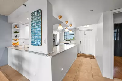 1266 S Military Trail #547, Deerfield Beach, FL 33442 - Photo 18