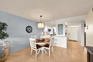 1266 S Military Trail, Deerfield Beach, FL 33442 - Photo 4