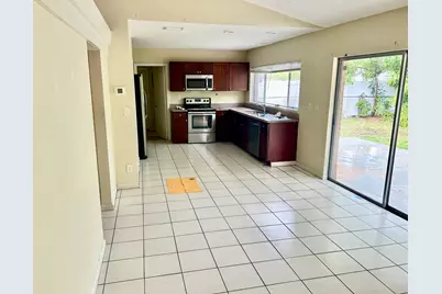 10431 NW 20th Court, Sunrise, FL 33322 - Photo 6