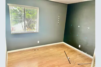 10431 NW 20th Court, Sunrise, FL 33322 - Photo 18