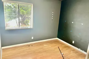 10431 NW 20th Ct, Sunrise, FL 33322 - Photo 18