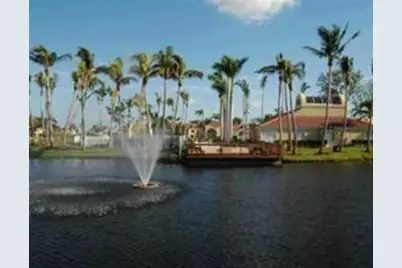 651 Lyons Road #10-105, Coconut Creek, FL 33063 - Photo 20