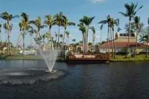 651 Lyons Rd, Coconut Creek, FL 33063 - Photo 20