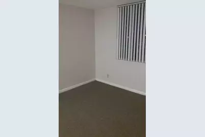 651 Lyons Road #10-105, Coconut Creek, FL 33063 - Photo 10