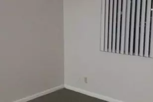 651 Lyons Rd, Coconut Creek, FL 33063 - Photo 10