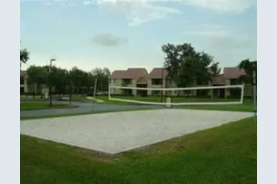 651 Lyons Road #10-105, Coconut Creek, FL 33063 - Photo 24