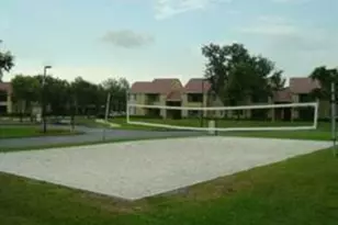 651 Lyons Rd, Coconut Creek, FL 33063 - Photo 24